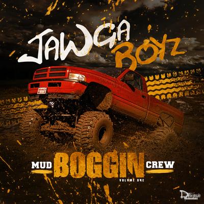 Mud Boggin Crew's cover