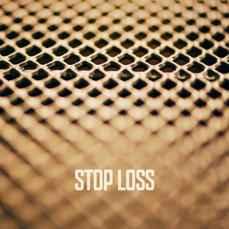 STOP LOSS's avatar image