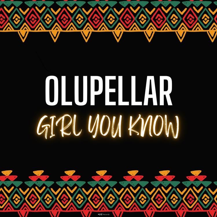 Olupellar's avatar image