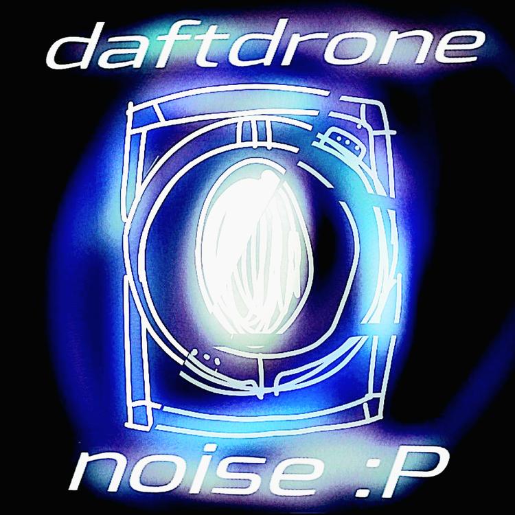 daft drone's avatar image