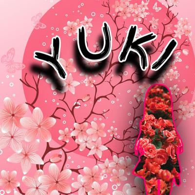 Yuki's cover