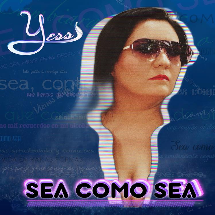 Yess's avatar image