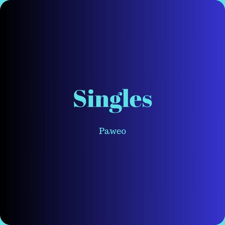 Paweo's avatar image
