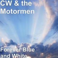 CW & the Motormen's avatar cover