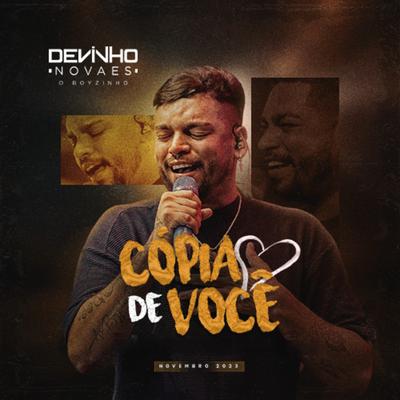 Sem Briga, Sem Raiva, Sem Roupa By Devinho Novaes's cover