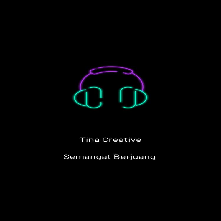 Tina Creative's avatar image