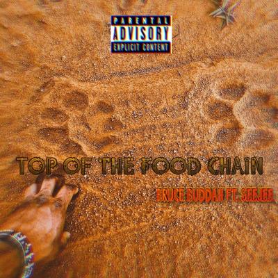 Top Of The Food Chain's cover
