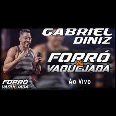 Forró e Vaquejada Ao Vivo - 2020's cover