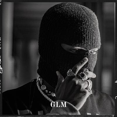 GLM's cover