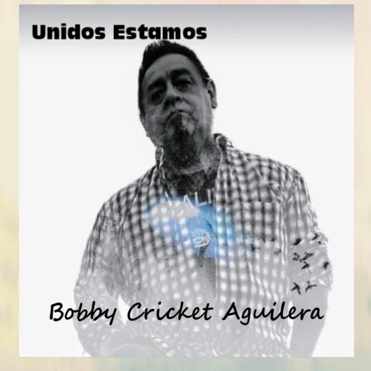 Bobby Cricket Aguilera's avatar image