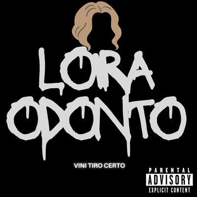 Loira Odonto's cover