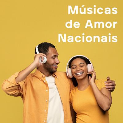 Namorando Sem Namorar By Fiorella, Guilherme, Benuto's cover