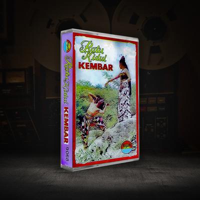 Ketoprak Mataram "RATU KIDUL KEMBAR" Sapta Mandala Group's cover