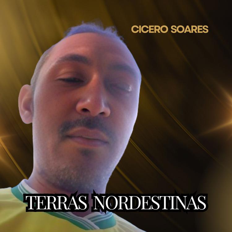 Cicero Soares's avatar image