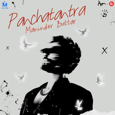 Panchatantra's cover