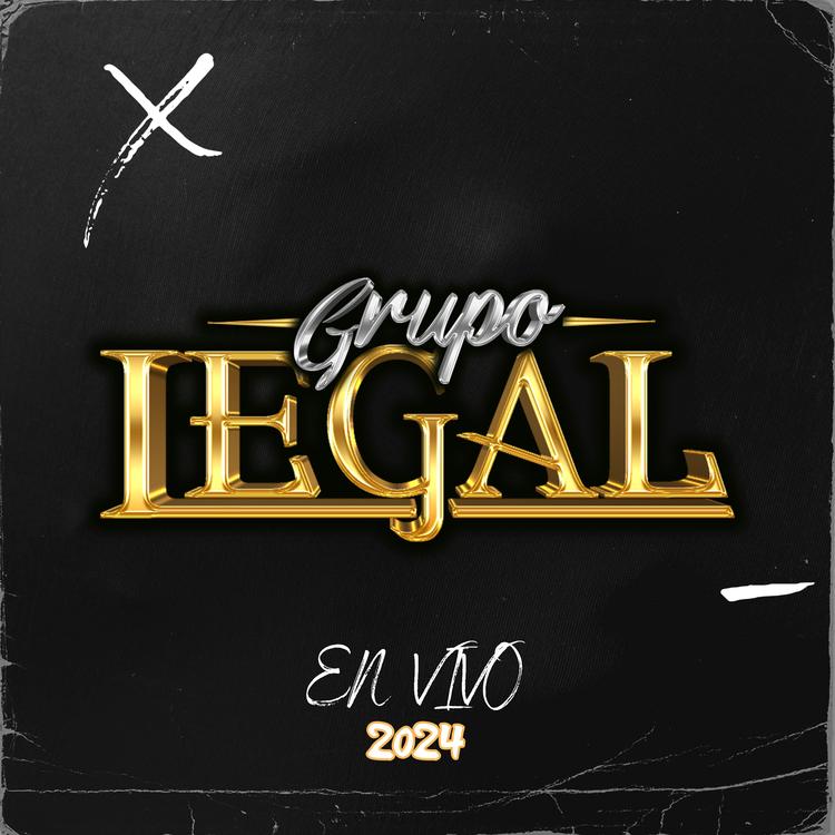 Grupo Legal's avatar image