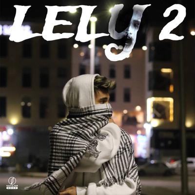 LELY 2's cover