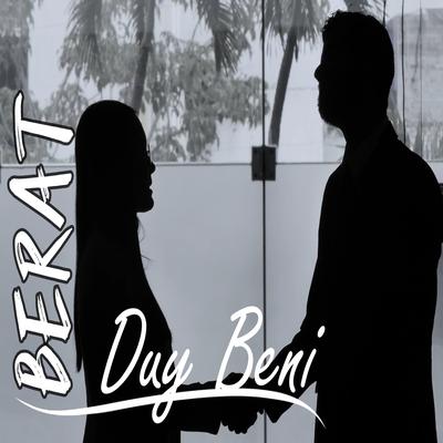 Duy Beni's cover