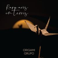 Origami Grupo's avatar cover