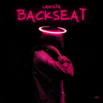 Backseat By lagosta :3's cover