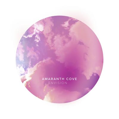 Vague By Amaranth Cove's cover