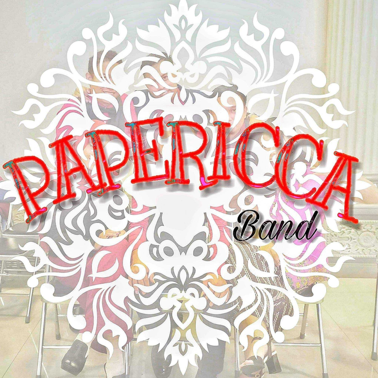 Papericca's avatar image