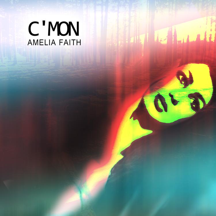 Amelia Faith's avatar image