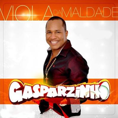 Popozuda By Banda Gasparzinho's cover