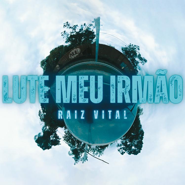 RaíZ VitaL's avatar image
