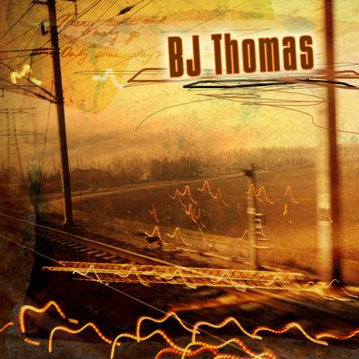 B.J. Thomas's cover
