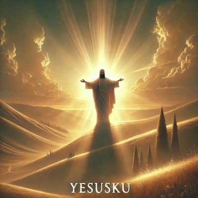 Yesusku's cover