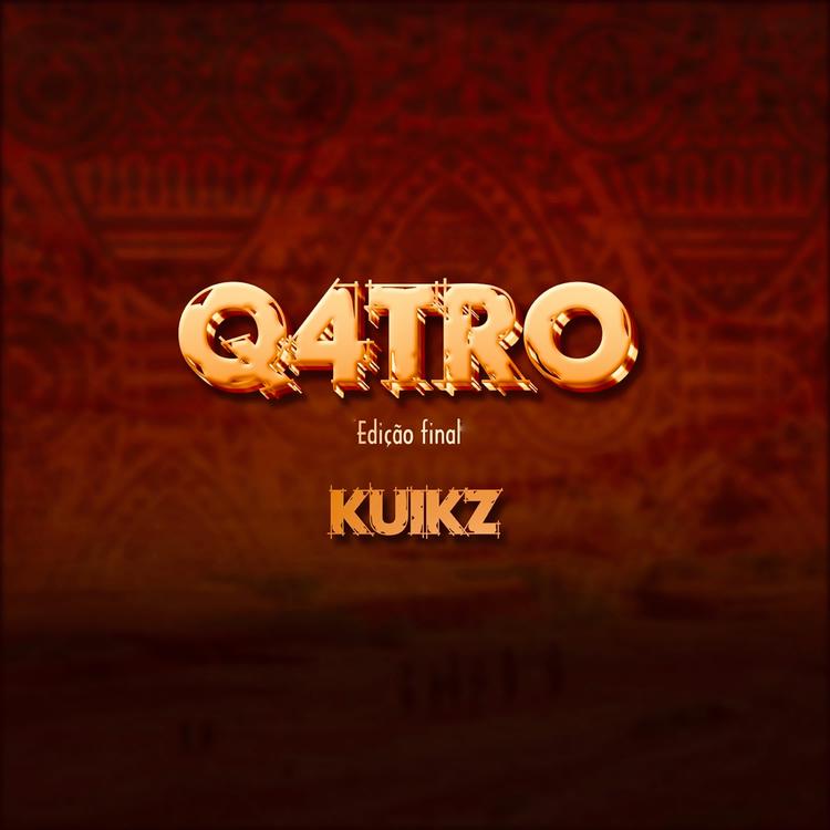Kuikz's avatar image