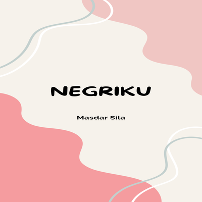 Negriku (Remastered 2024)'s cover