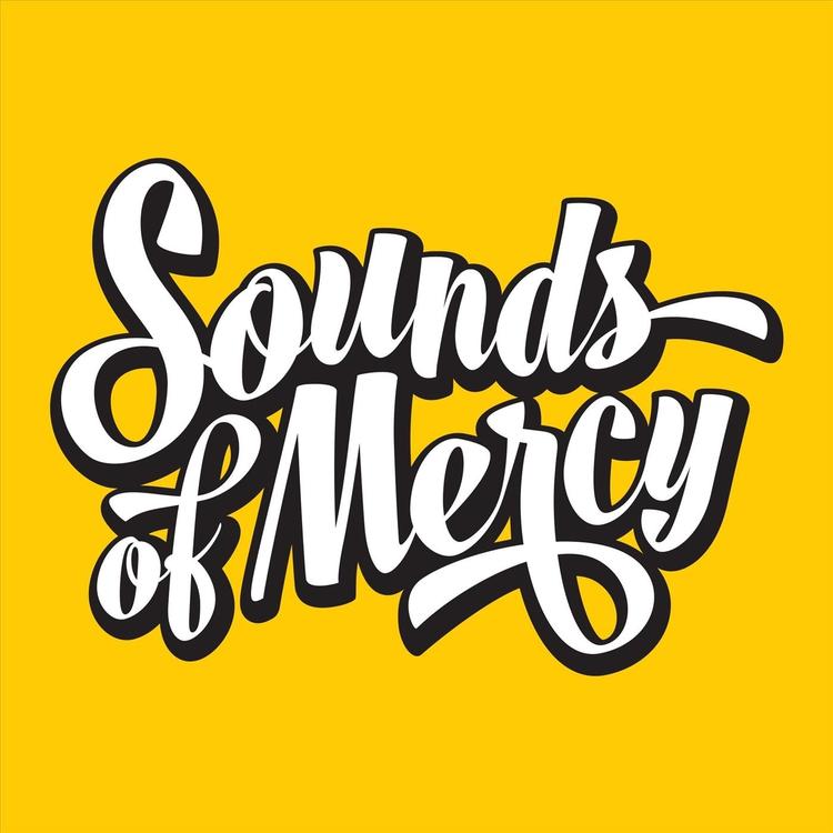 Sounds of Mercy Gospel Choir's avatar image