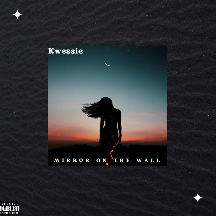 Kwessie's avatar image