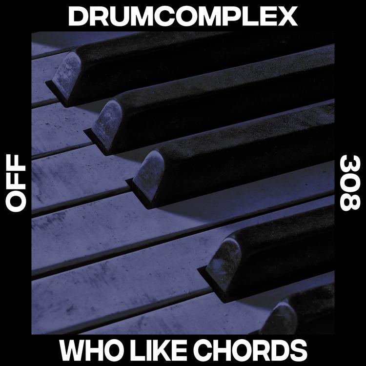 Drumcomplex's avatar image