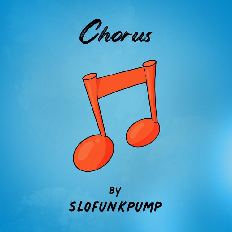 Slofunkpump's avatar image