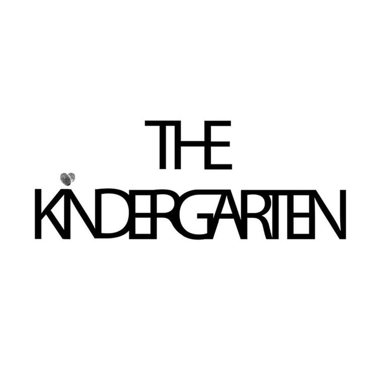 The Kindergarten's avatar image