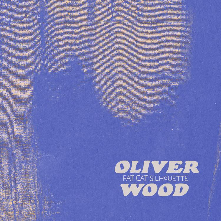 Oliver Wood's avatar image