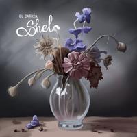 SHEL's avatar cover