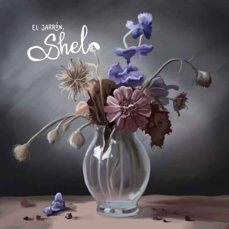 SHEL's avatar image