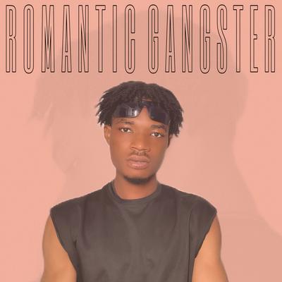 Romantic Gangster's cover