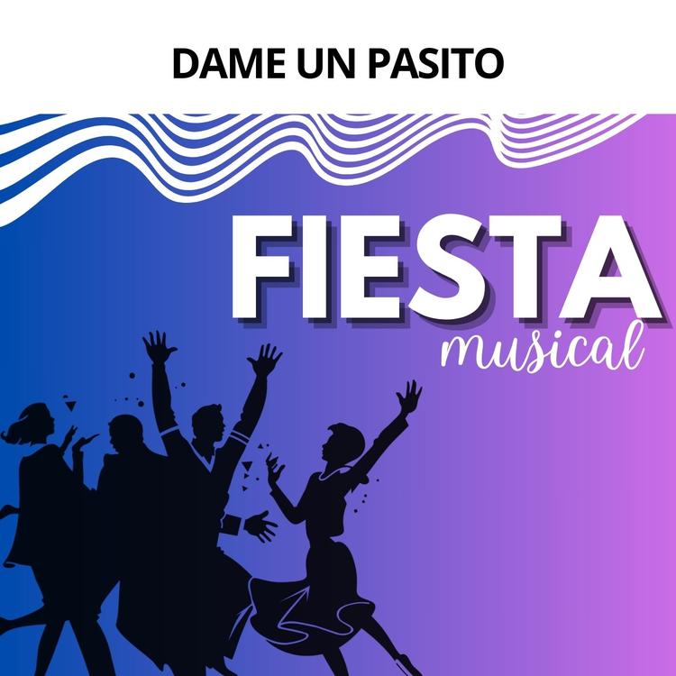 Fiesta Musical's avatar image