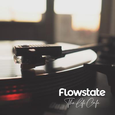 Smooth as Butter By FlowState's cover