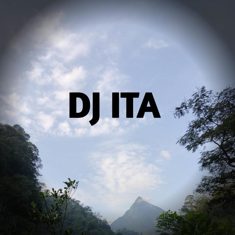 Dj ita's avatar image