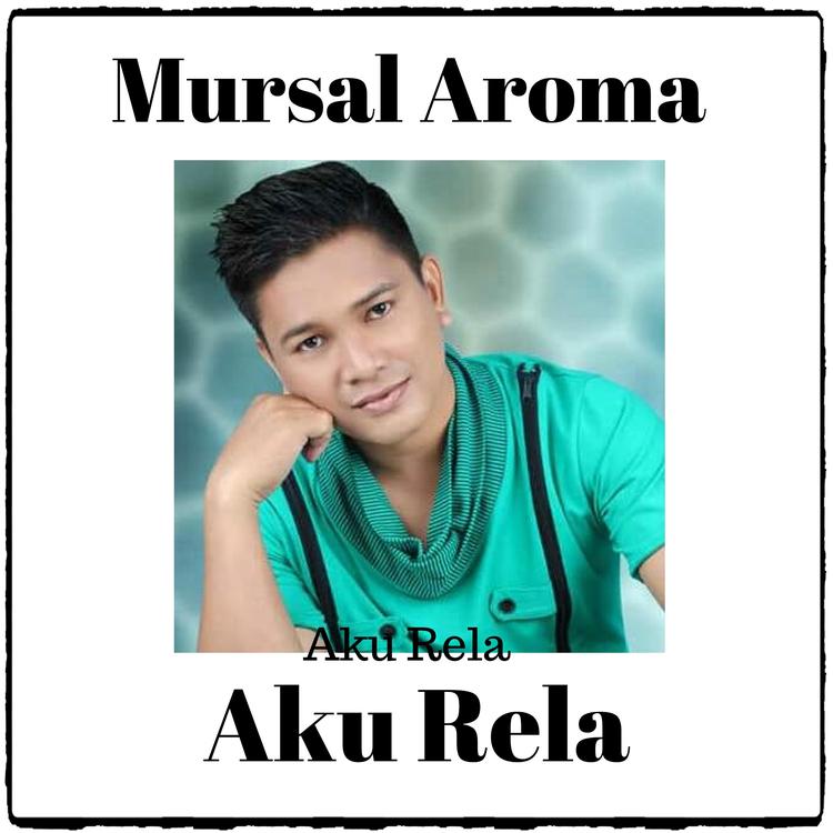 Mursal Aroma's avatar image