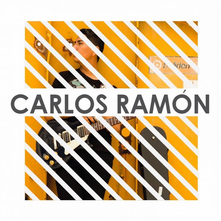 Carlos Ramon's avatar image