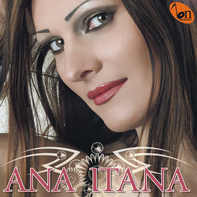 Ana Itana's avatar image