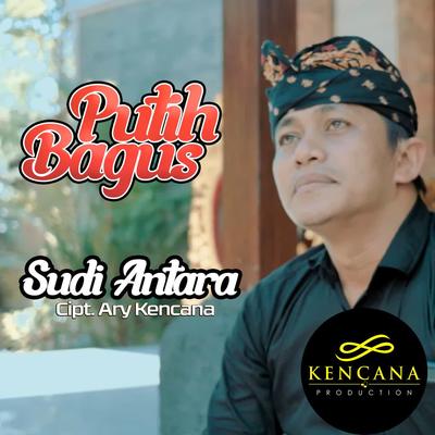 Putih Bagus's cover