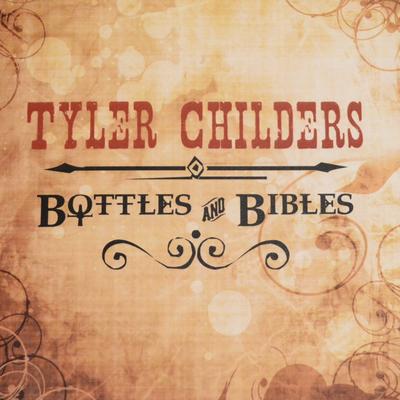 Bottles and Bibles's cover